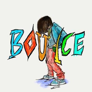 Bounce (Explicit)