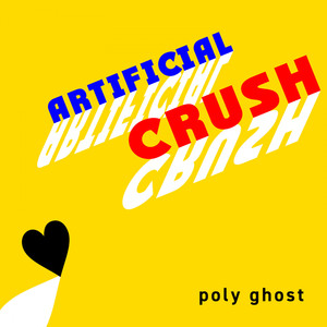 Artificial Crush