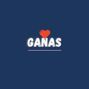 Ganas (Inst.)