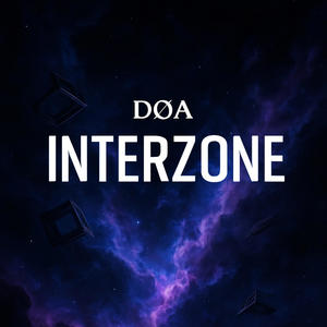 INTERZONE