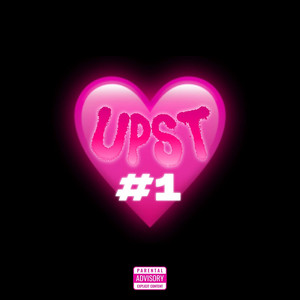 Upst#1 (Explicit)