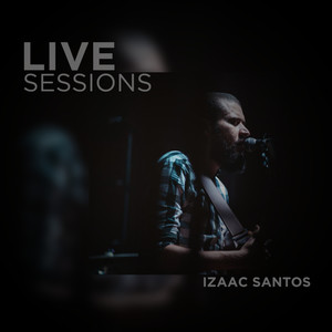 Live Sessions