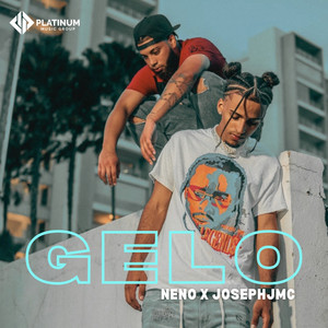 Gelo (Explicit)