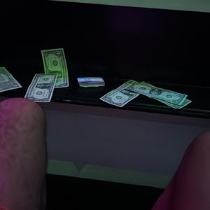 Me Vs Scamming (Explicit)