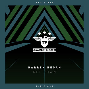 Get Down (Extended Mix)