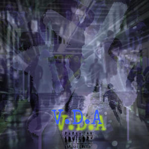 Jon B (feat. Ghostneef) (Explicit)