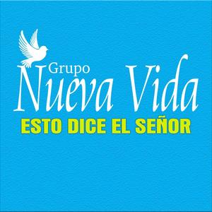 Esto Dice el Señor