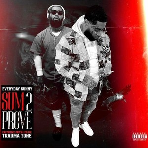 SUM2PROVE (Explicit)