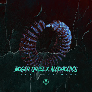 Open Your Mind (Extended Mix)