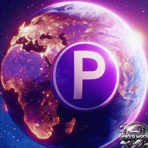 Spin If It's Right (feat. Tekk) (Explicit)