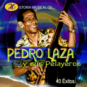 El Güiro