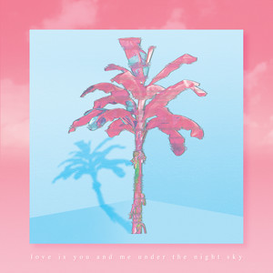 Nice Weather for Ducks - Melissa, Honey