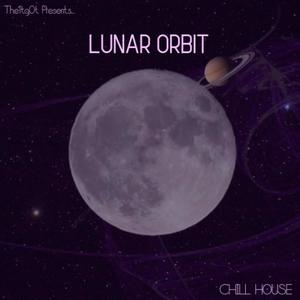 Lunar Orbit