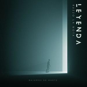 Leyenda (Explicit)