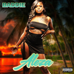 BADDIE (Explicit)