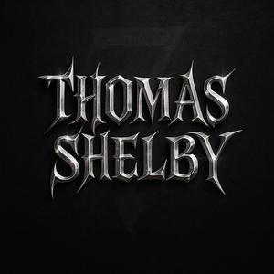 Thomas Shelby