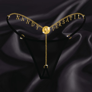 La Doctora (Pastillas De Besos)