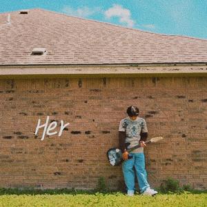 Show Me How To Love (feat. VALLOW)