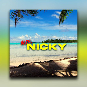 Nicky