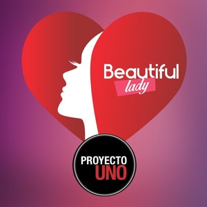 Beautiful Lady (Fdm Beat Remix)