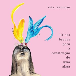 Beijo Longo(feat. Michelle Andreazzi & Daniela Zuppo)