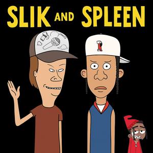 2777 (feat. Slik Flair) (Explicit)