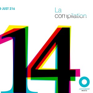 La Compilation 14