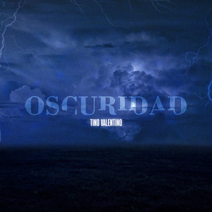 Oscuridad (Explicit)