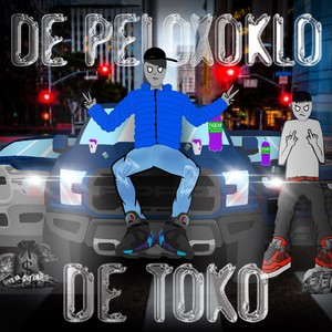 DE PELOXOKLO DE TOKO