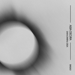 Laura & 2 (Original Mix)