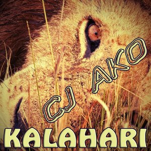 Kalahari