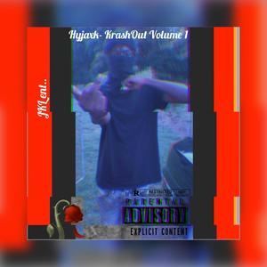 Traffic(feat. HUFF47) (Explicit)