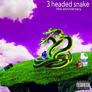 Donation (feat. The 24st Chromosome)