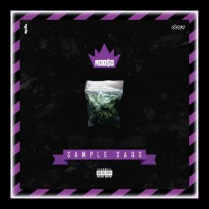 Rooso Fuego - Zombie (Explicit)