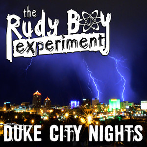 Duke City Nights