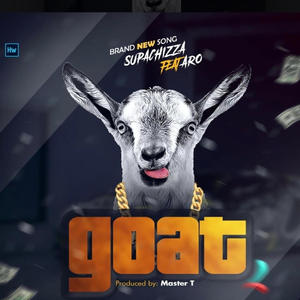 GOAT (Explicit)