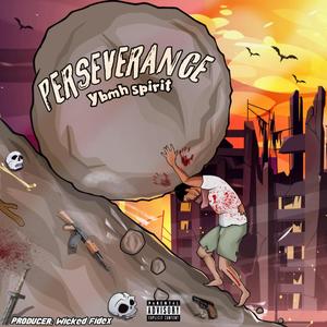 2bad (feat. Big Fish) (Explicit)