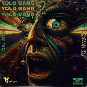 SONRISA (feat. Jozmin OG)