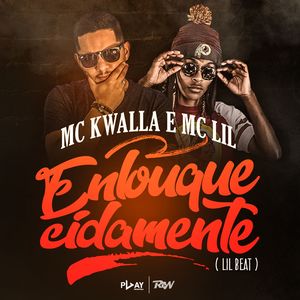 Enlouquecidamente (Explicit)