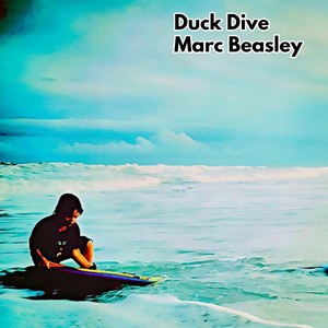 Duck Dive