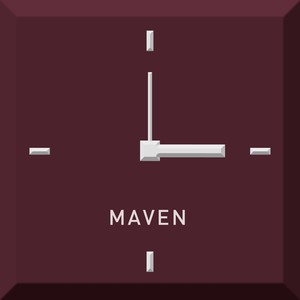 요즘엔 어때 (Feat. 임상목)