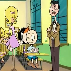 wish you were here (Explicit)