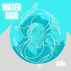 Water Sign