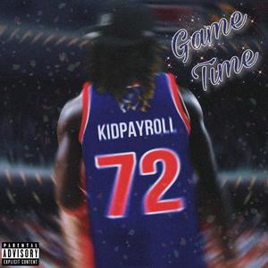 Game Time (Explicit)