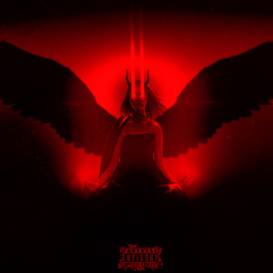 Demon Slayer (Explicit)