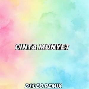 Cinta Monyet (Remix)