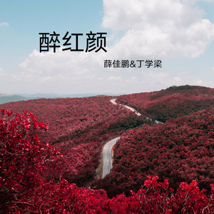 Give it to your best friend