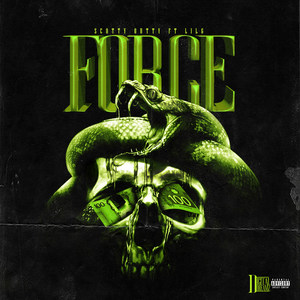 Force (Explicit)