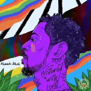 Power Thru It(feat. Uptown X.O.) (Explicit)