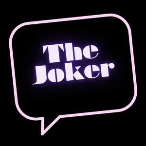 The Joker (Explicit)